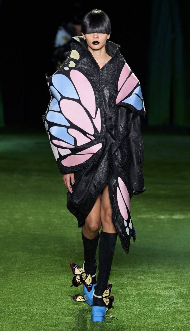 moda7_596159bc.jpg (141.38 Kb)