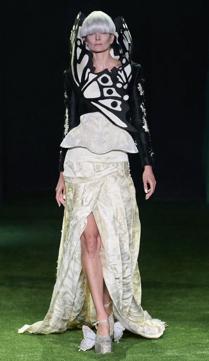 moda8_dc5543b2.jpg (121.75 Kb)