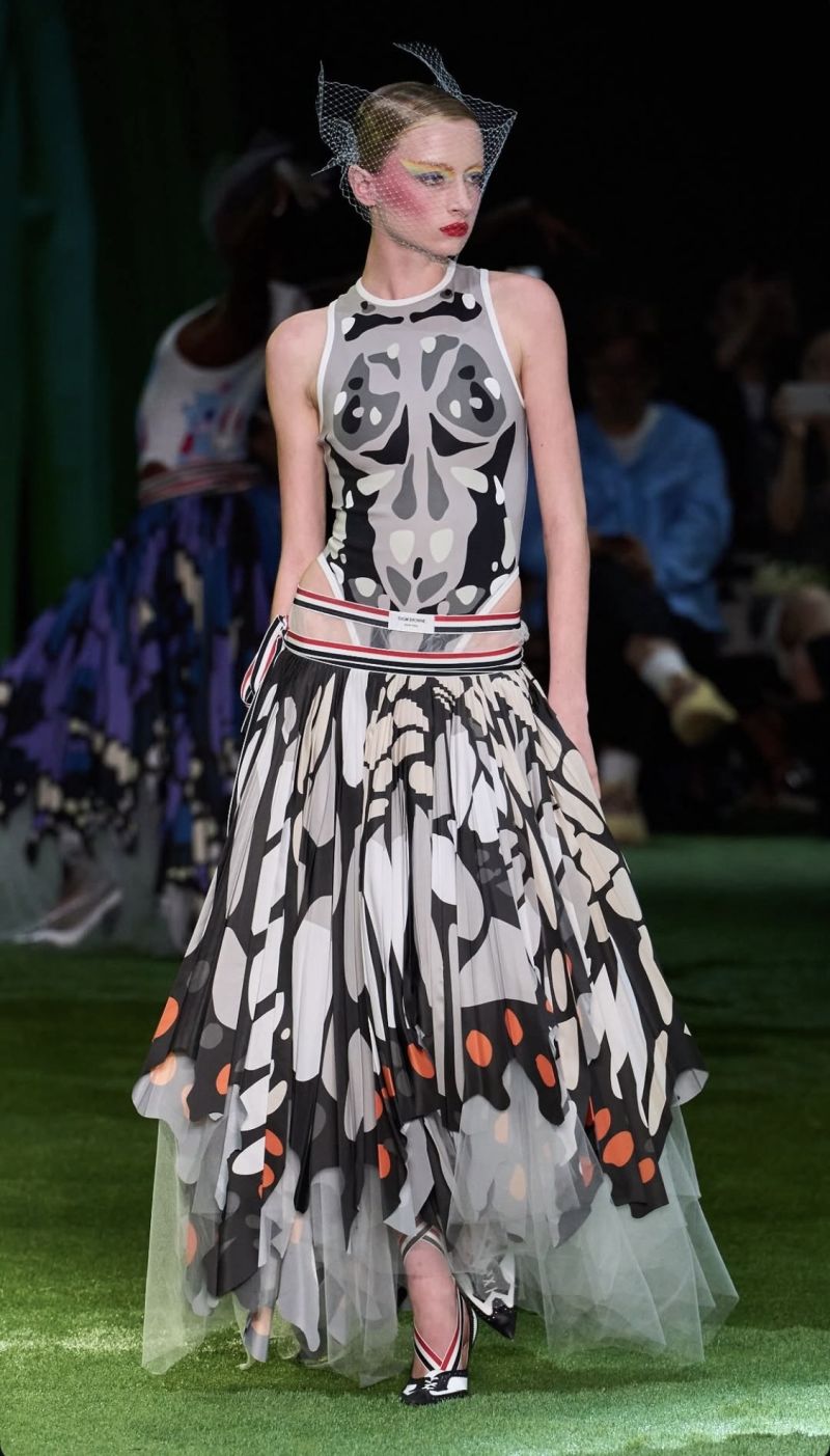 moda9_1be7b86d.jpg (1.95 Kb)