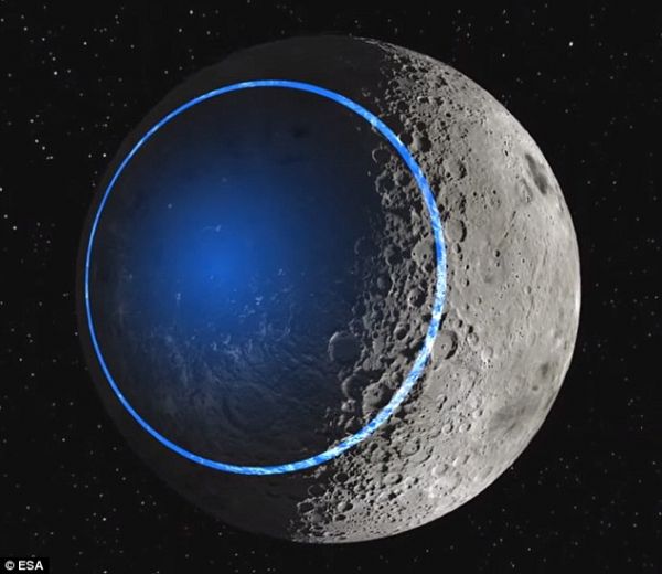 moon1.jpg (39.83 Kb)