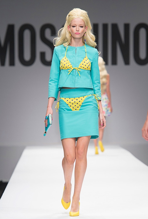 moschino20rs15203408.jpg (1.96 Kb)