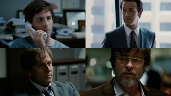 movies-the-big-short-cast.jpg (26.84 Kb)