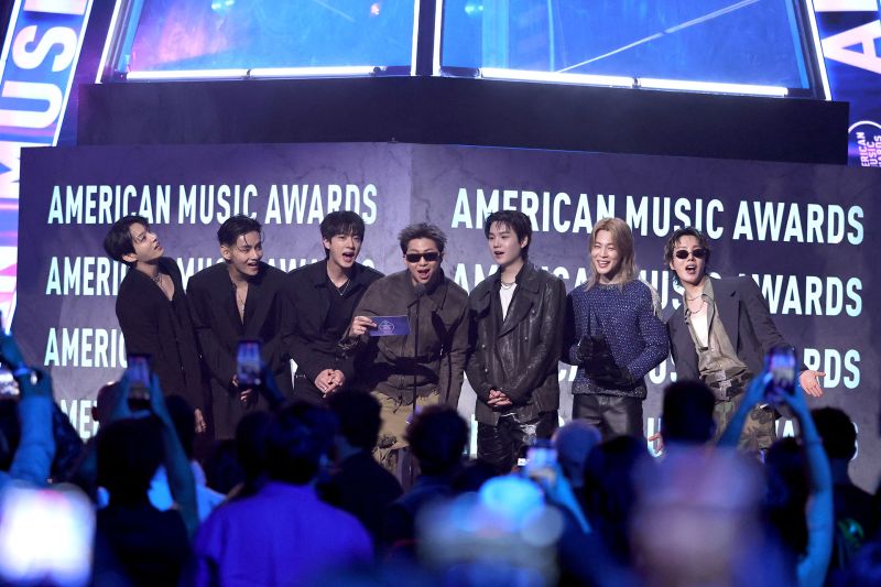 mtv5_970afa61.jpg (76.39 Kb)