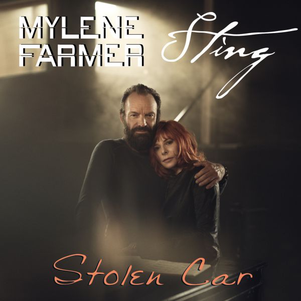 mylene-farmer-sting-stolen-car-001.jpg (37.78 Kb)