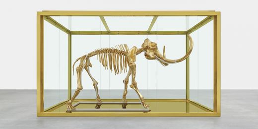 n-damien-hirst-mammoth-opener.jpg (19.4 Kb)