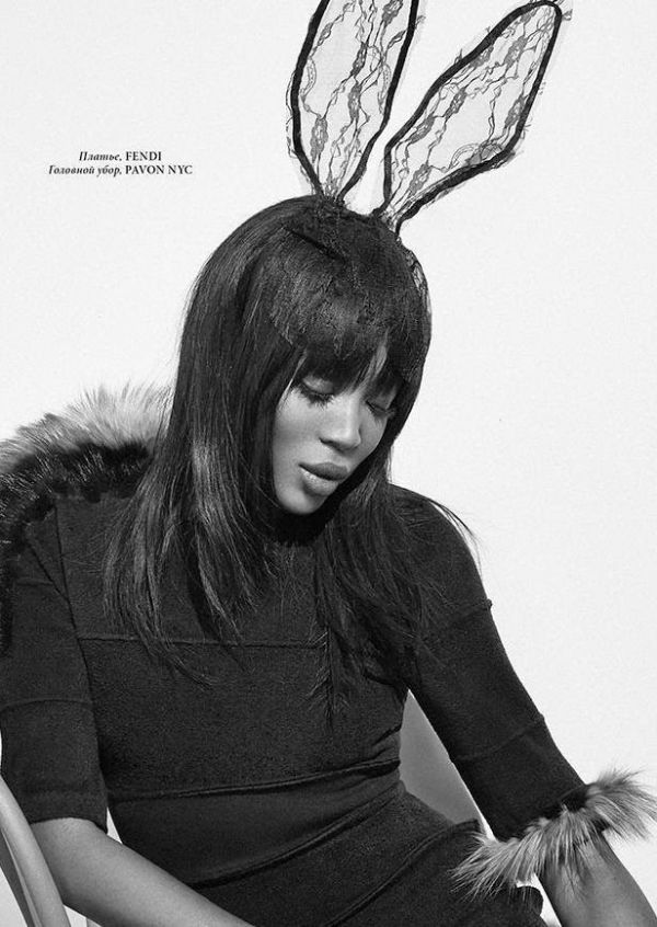 naomi-campbell-fashion-editorial-2015-02.jpg (81.17 Kb)