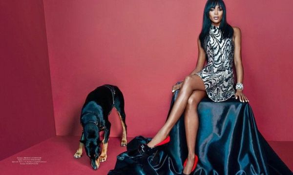 naomi-campbell-fashion-editorial-2015-07.jpg (28 Kb)