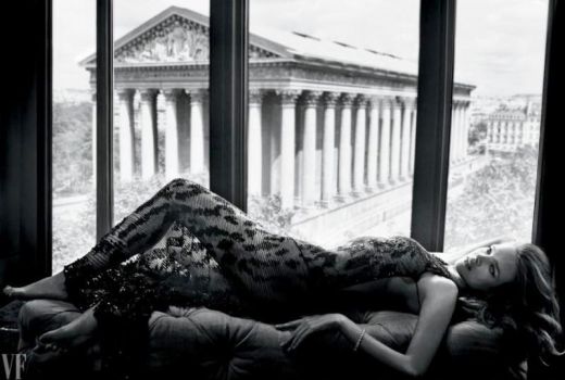 natalia-vodianova-vanity-fair-2014-mario-testino05-800x4.jpg (31.26 Kb)