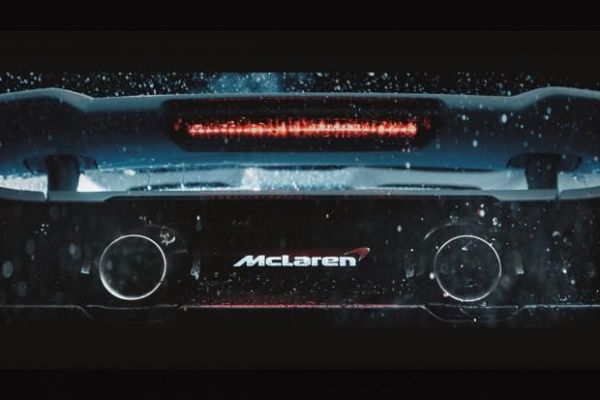 new-mclaren-675lt-666bhp-more-downforce-big-noise.jpg (28.11 Kb)