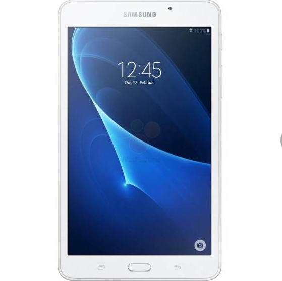 new-samsung-tablet-leaked-8.png (178.46 Kb)