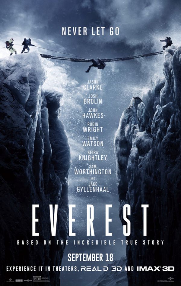 new-trailer-everest.jpg (99.22 Kb)