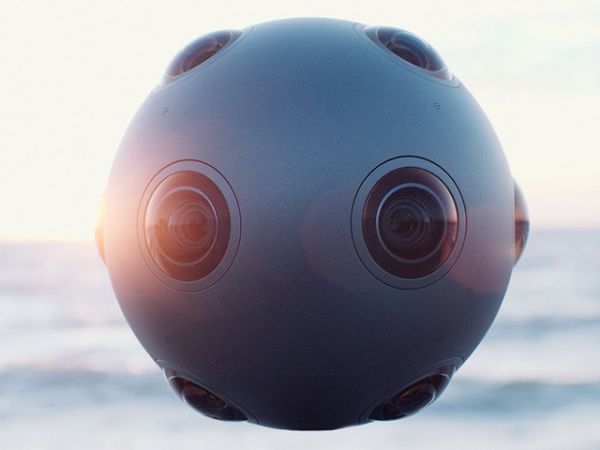 nokia-ozo.jpg (21.72 Kb)