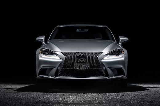 novyj-lexus-is350-f-sport-2015-01.jpg (23.28 Kb)