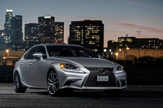 novyj-lexus-is350-f-sport-2015-02.jpg (32.01 Kb)