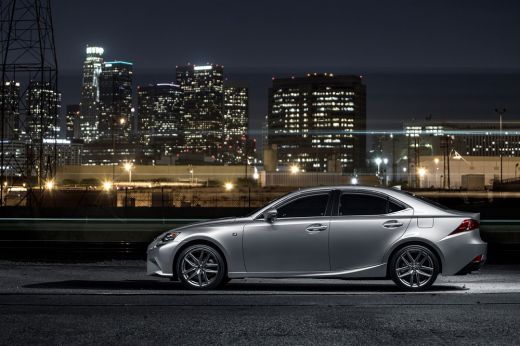 novyj-lexus-is350-f-sport-2015-03.jpg (36.15 Kb)