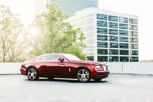 novyj-rolls-royce-wraith-2014-01.jpg (38.04 Kb)