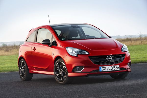 opel-corsa-turbo-1.jpg (35.79 Kb)