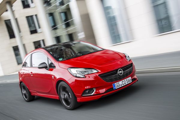 opel-corsa-turbo-2.jpg (36.22 Kb)