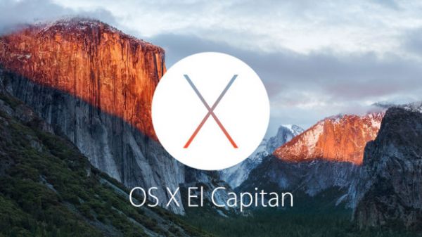 os-x-el-capitan-610x343.jpg (35.55 Kb)