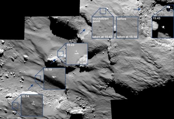 osiris_spots_philae-650x446.jpg (51.17 Kb)