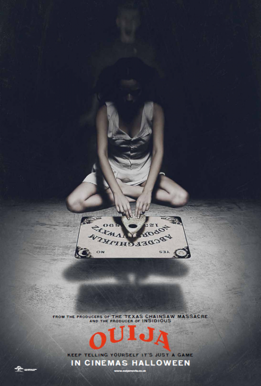 ouija-poster-uk.png (393.83 Kb)