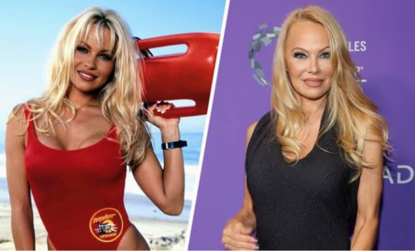 pamela_anderson_1_f96c5b3e-0bed-4ec5-bca4-7dff69694b.png (326.18 Kb)