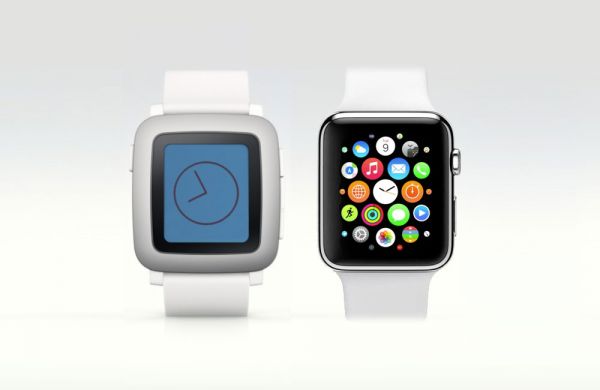 pebble-time-vs-apple-watch.jpg (17.29 Kb)