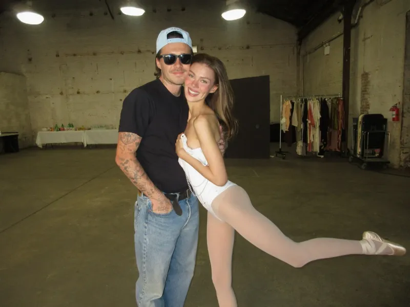 pelc1_ab4c0964.webp (26.62 Kb)