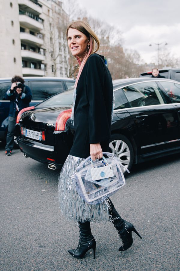 pfw20160306.jpg (98.27 Kb)