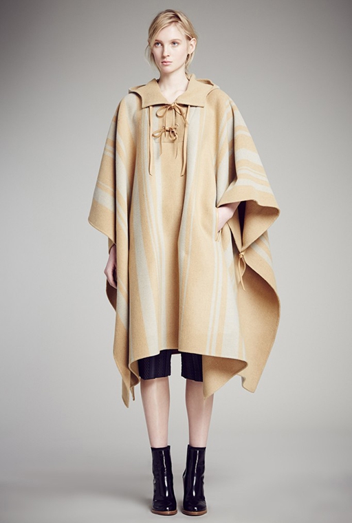 phillip-lim_pre20fall_10.jpg (1.82 Kb)