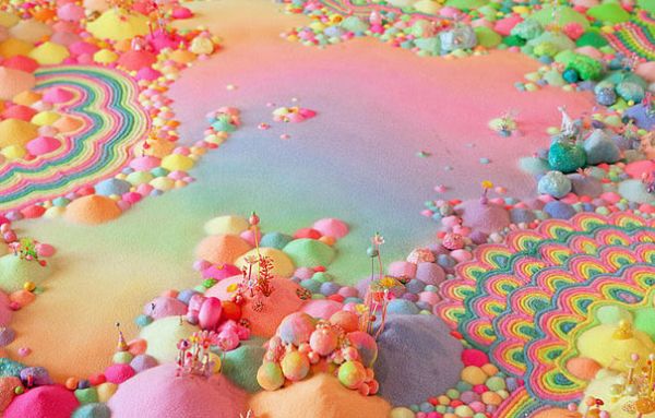 pink-candy-floor-installation-pin-and-pop-tanya-schultz-40.jpg (52.76 Kb)