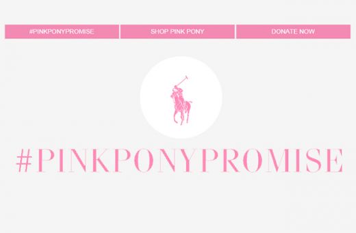 pink_ponny_op1.jpg (10.99 Kb)