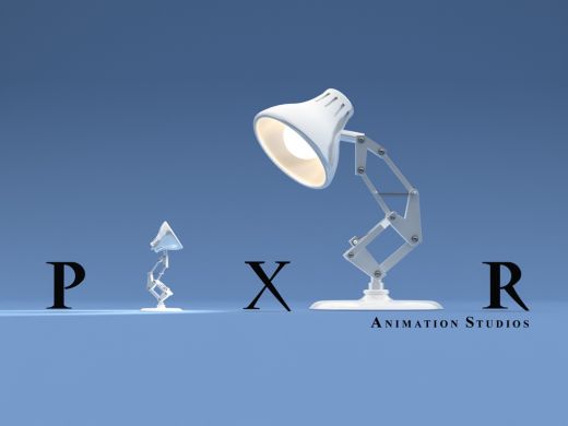 pixar_animation_studios_2.jpg (12.54 Kb)