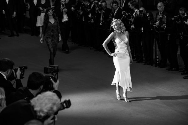 portraits-from-the-cannes-2015_15.jpg (29.25 Kb)