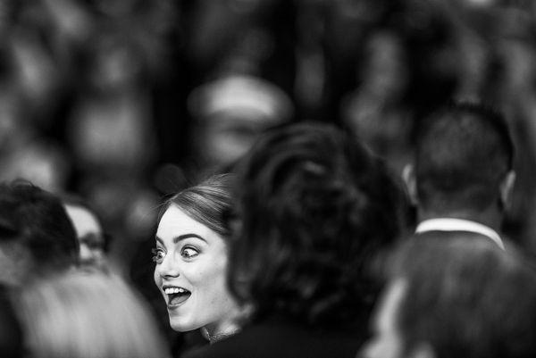 portraits-from-the-cannes-2015_20.jpg (21.81 Kb)