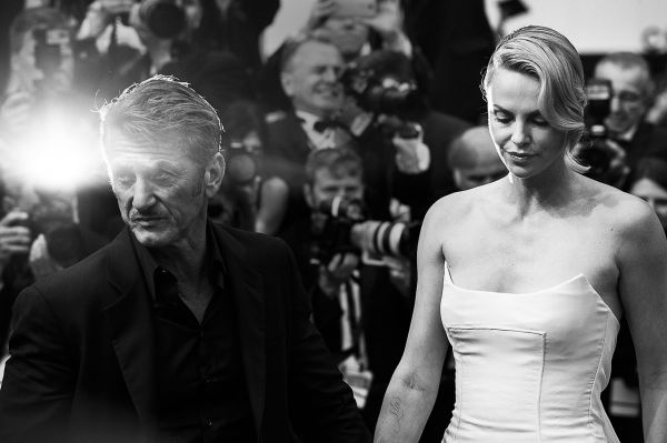 portraits-from-the-cannes-2015_40.jpg (32.88 Kb)