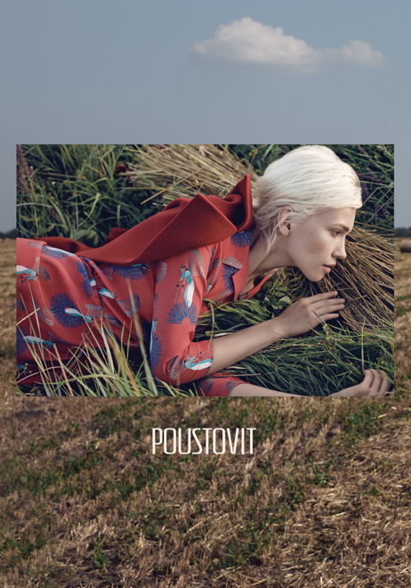 poustovit-adw-fw2014-15-2.jpg (368.81 Kb)