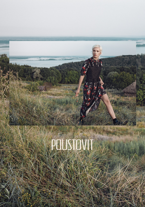 poustovit-adw-fw2014-15-4.jpg (397.18 Kb)