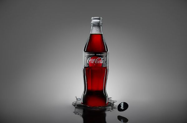 predmetnaya-semka-coca-cola-zero-glass.jpg (15.14 Kb)