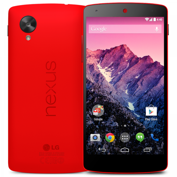 red-nexus-5.png (456.9 Kb)