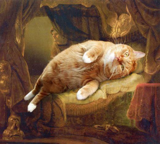 rembrandt_danae_cat-sm3.jpg (46.13 Kb)