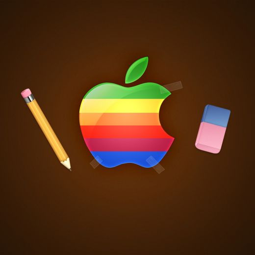 retro-apple-logo.jpg (14.91 Kb)