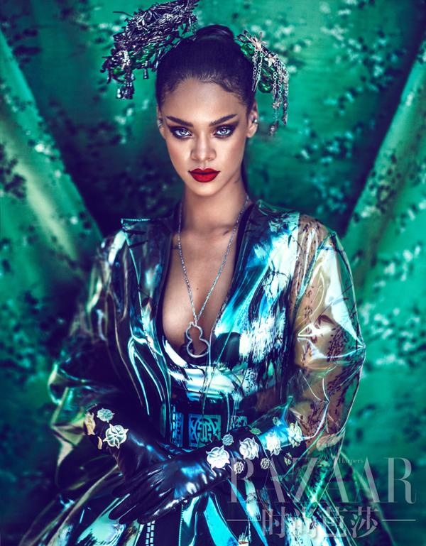 rihanna-harpes-bazaar-china-april-2015-photos01.jpg (173 Kb)