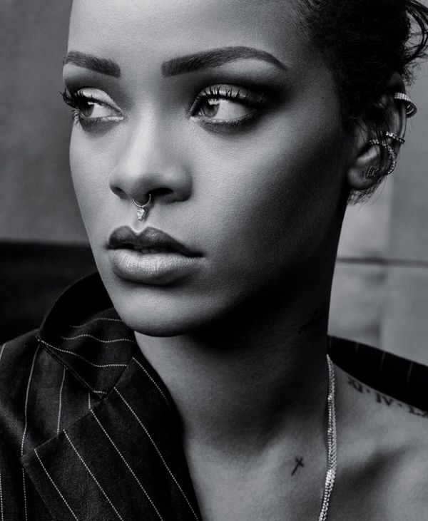 rihanna-t-style-craig-mcdean-03-620x755.jpg (58.95 Kb)