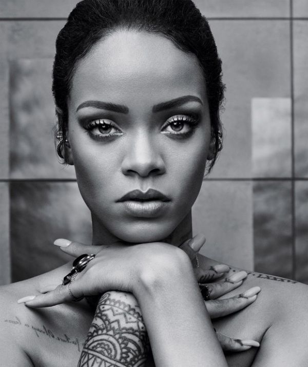 rihanna-t-style-craig-mcdean-04-620x739.jpg (54. Kb)