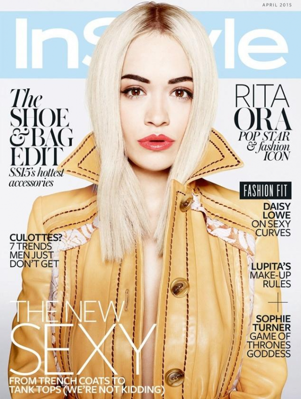 rita-ora-instyle-uk-april-2015-photos01.png (768.11 Kb)