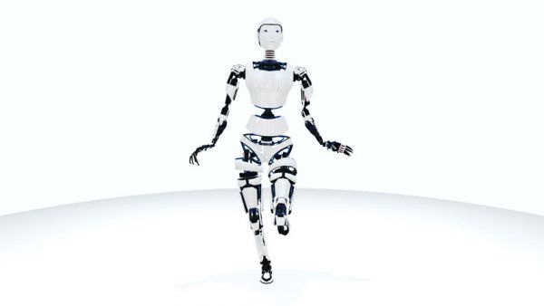 robot.jpg (11.92 Kb)
