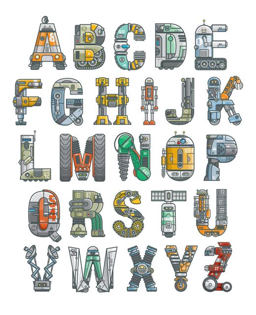 robotalphabet-letters-alphabet-as-robots.jpg (72.01 Kb)