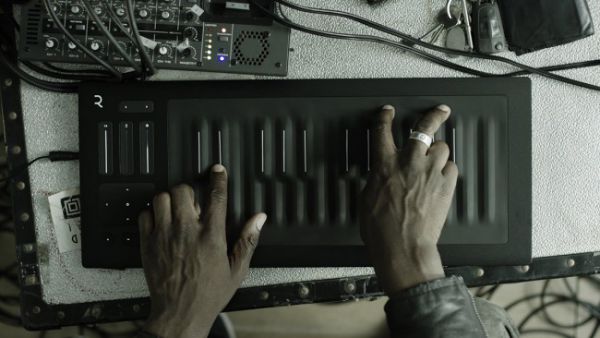 roli-seaboard-rise-650x366.jpg (36.18 Kb)