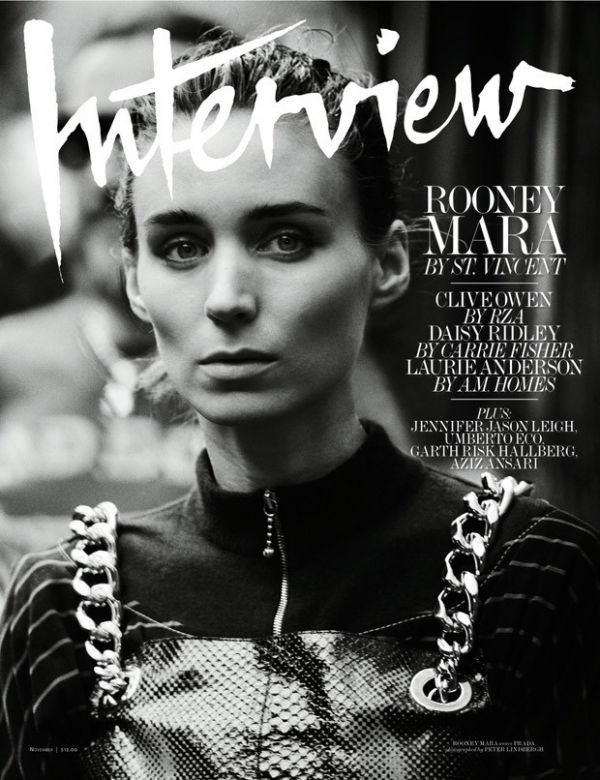 rooney-mara-interview-peter-lindbergh-01-620x806.jpg (87.22 Kb)